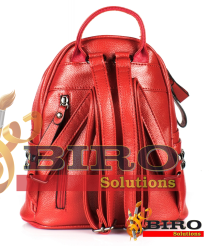 Rucsac Fashion, M (130-145 cm) O97504